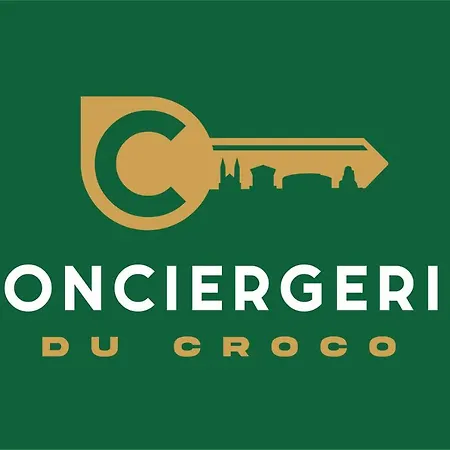 La Dolce Avec Piscine Chauffee & Cigales Poulx